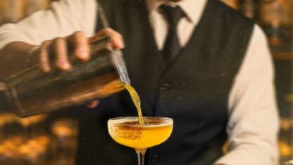 Kachha-Aam-Paka-Aam-is-nostalgia-with-structure.The-sharpness-of-raw-mango.The-smoothness-of-rip