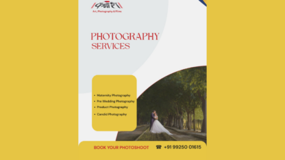 Kalaansh-Creatives-Photography-Services-in-Ahmedabad