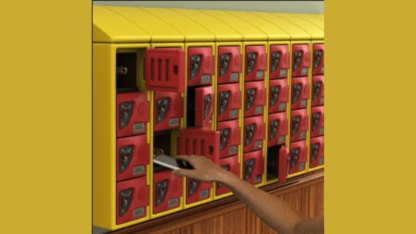 Keep-Class-Focused-with-a-Dedicated-Cell-Phone-Locker-for-Classroom-Use