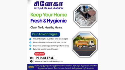 Keep-Your-Home-Fresh-Hygienic-Septic-Tank-Cleaning-Service-1