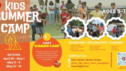 Kids-Summer-Camp