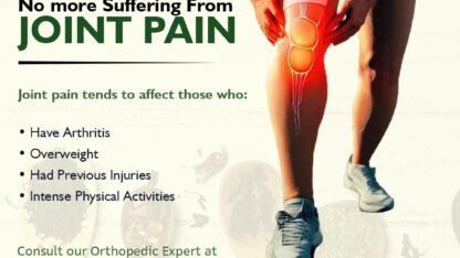 Knee-Pain-Treatment-In-Delhi-2