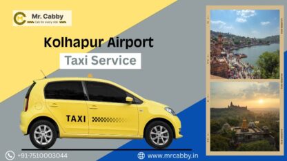 Kolhapur-Airport-Taxi-Service-4