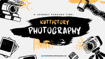 Kuttistory-1