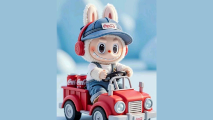 LABUBU-The-official-Labubu-France-store-Pop-Mart-store