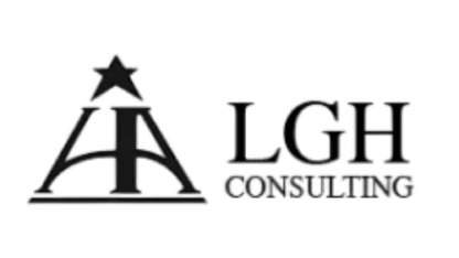 LGH-Consulting-INC-Logo