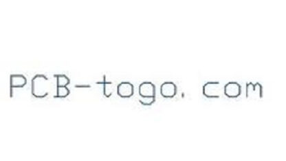 LOGO-5