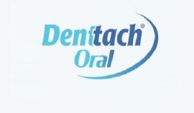LOGO-Copy