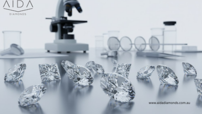 Lab-Grown-Diamonds-in-Sydney