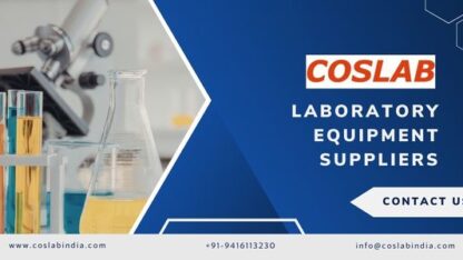Laboratory-Equipment-Suppliers
