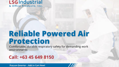 Landscape-3M-Scott-Duraflow-FH2-Hood-Powered-Air-Respirator