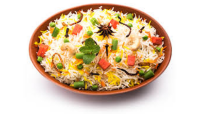 Largest-Basmati-Rice-Exporters-in-India-–-Premium-Quality-Global-Leadership