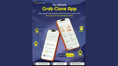 Launch-Your-Scalable-Grab-Clone-App-with-Premium-Features-in-2026