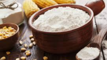 Leading-Maize-Starch-Manufacturer-for-Industrial-Applications