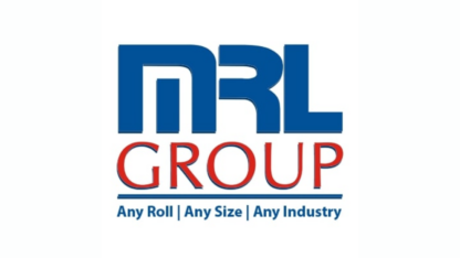 Leading-Printing-Rolls-Manufacturer-in-India-How-Modinagar-Rolls-Delivers-Precision-Performance-Reliability