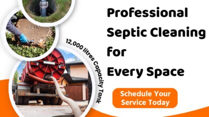 Leading-Septic-Tank-Cleaning-Services-in-Sirkali