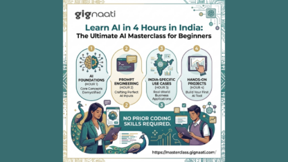 Learn-AI-in-4-Hours-in-India-The-Ultimate-AI-Masterclass-for-Beginners