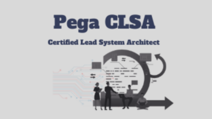 Learn-Pega-CLSA-with-Pega-Online-Training-in-Hyderabad-1