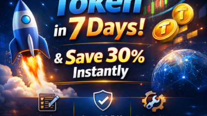 Lets-Craft-a-Game-Players-Cant-Stop-Playing-60