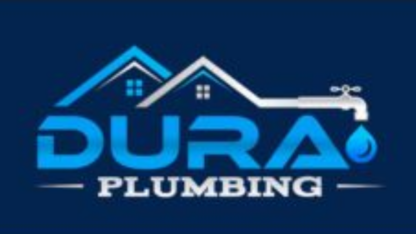 Licensed-Plumber-in-Sydney-–-Dura-Plumbing