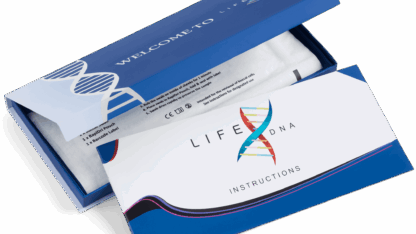 Life-X-DNA-240906-02-1-min-1-2048×1522-1