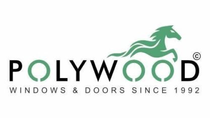 LogoPolywood01