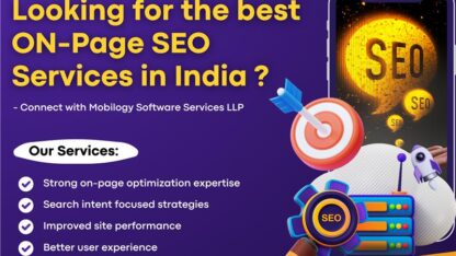 Looking-for-the-best-ON-Page-SEO-Services-in-India-mobilogy-