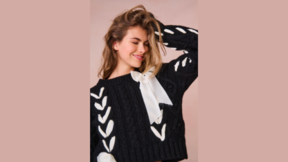 LoveShackFancy-–-Vintage-Dreams