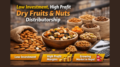 Low-Investment-High-Profit-Dry-Fruits-Nuts-Distributorship