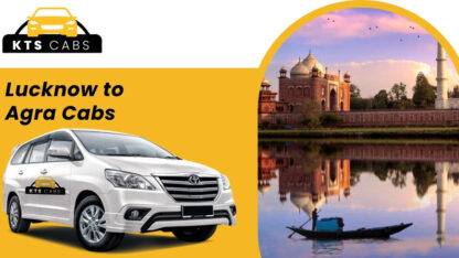Lucknow-to-Agra-Taxi-Service-1