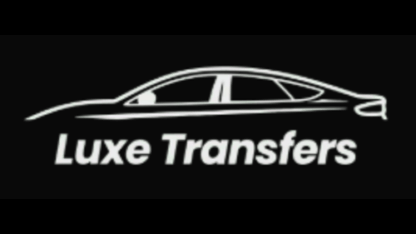 Luxe-Transfer-LTD.jpeg