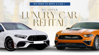 Luxury-Car-Rental-in-Kanpur