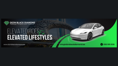 Luxury-Chauffeur-Service-in-Dubai