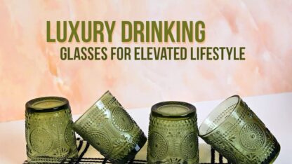 Luxury-Drinking-Glasses-for-Elevated-Lifestyle-1