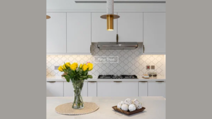 Luxury-Interior-Design-Companies-in-Dubai-Pine-Tree-Lane