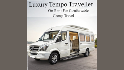 Luxury-Tempo-Traveller-on-Rent-for-Comfortable-Group-Travel