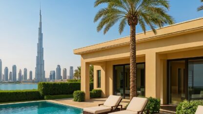 Luxury-Villas-Blog