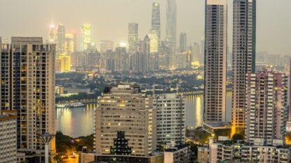 Luxury-Villas-for-Sale-near-Shamshabad-4