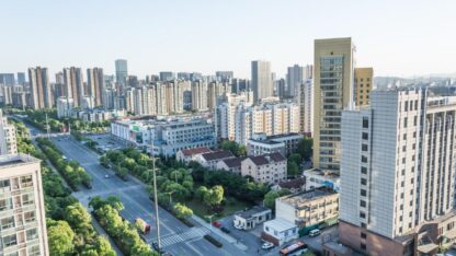 Luxury-Villas-for-Sale-near-Shamshabad-5