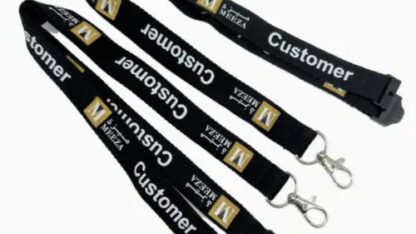 MJS7712_1_19_500x500