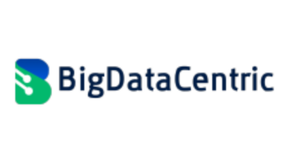 Machine-Learning-Development-Company-BigDataCentric