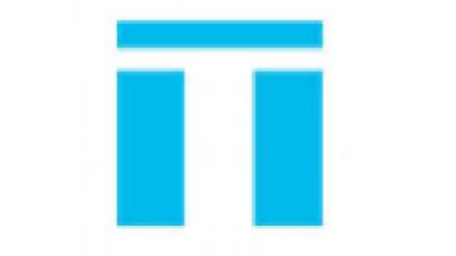 Machine-Specific-Bobbins-Manufacturer-in-India-Trim-Engineering