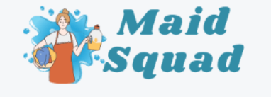 Rug Cleaning Chiswick