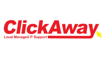 Managed-IT-Services-in-Sunnyvale