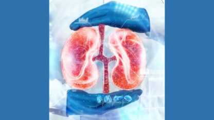 Managing-Kidney-Health-with-the-Right-Treatment