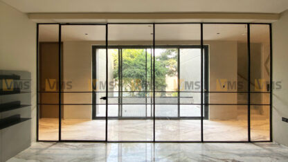 Manufacturer-in-Slim-Partition