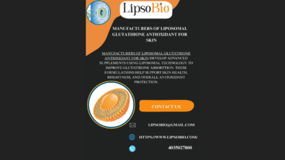 Manufacturers-Of-Liposomal-Glutathione-Antioxidant-For-Skin