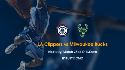 March-23th-LA-Clippers-vs-Milwaukee-Bucks