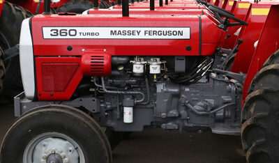 Massey-Ferguson-Tractors-Zambia