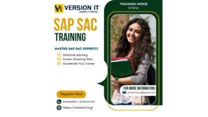 Master-SAP-Analytics-Cloud-in-Hyderabad-Expert-Led-Training-with-Real-Time-Projects-by-Version-IT